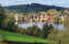 Crédits photo : OT