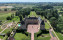 Crédits photo : OT