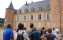 Crédits photo : Office de Tourisme Brionnais Sud Bourgogne