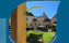 Crédits photo : ©PETR Charolais Brionnais