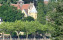 Crédits photo : OT BSB
