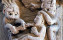 Crédits photo : Office de Tourisme Sud Brionnais
