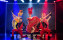 Crédits photo : Arrêt sur Image - Cluny