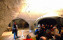 Crédits photo : OTI BSB