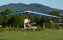 Crédits photo : Club ULM