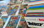 Crédits photo : Office de Tourisme BSB