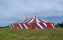 Crédits photo : Comité des fêtes