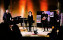 Crédits photo : Arcane 17
