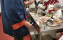 Crédits photo : Kura