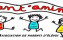 Crédits photo : Cant'anim