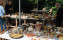 Crédits photo : Antoine Wilmet