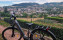 Crédits photo : balade