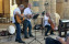 Crédits photo : CEP