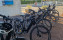 Crédits photo : Les vélos