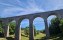 Crédits photo : La vue