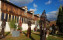 Crédits photo : P. Delphin