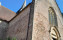 Crédits photo : mairie