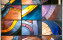 Crédits photo : P. Ducré