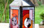 Crédits photo : P. Ducré