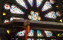 Crédits photo : P. Ducré