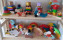 Crédits photo : C. Barbosa