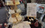 Crédits photo : Savons au lait de chèvre