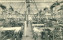 Crédits photo : Carte postale