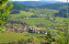 Crédits photo : OT Sud Brionnais