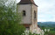 Crédits photo : OT Sud Brionnais