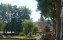 Crédits photo : OT Sud Brionnais
