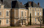 Crédits photo : Jean-Pierre Gobillot