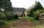 Crédits photo : OT Sud Brionanis