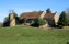 Crédits photo : OT Sud Brionnais