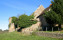 Crédits photo : OT Sud Brionnais