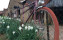 Crédits photo : PVTesch