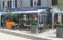 Crédits photo : Office de tourisme