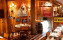 Crédits photo : La Belle Epoque