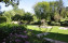Crédits photo : Hélène Labrosse