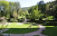 Crédits photo : Hélène Labrosse