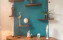Crédits photo : Natacha Labruyere-Couleurs d'intérieur