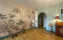 Crédits photo : Natacha Labruyere-Couleurs d'intérieur