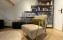 Crédits photo : Natacha Labruyere-Couleurs d'intérieur