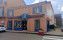 Crédits photo : OT Sud Brionnais