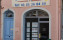 Crédits photo : Agence du Château