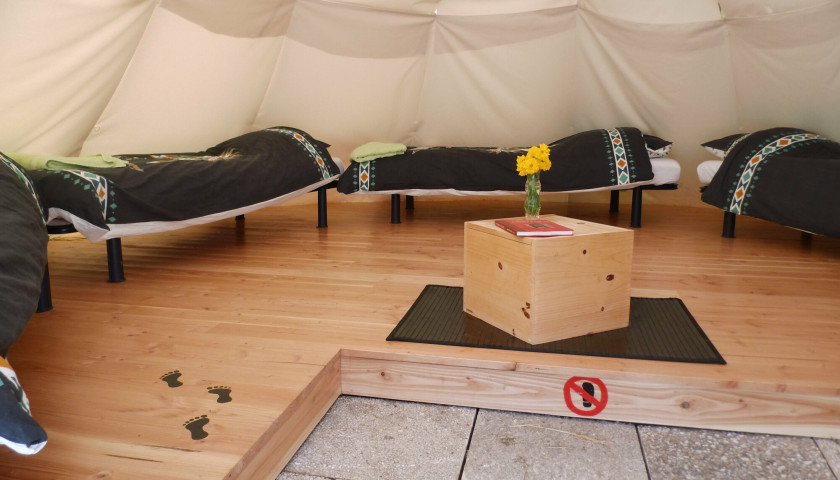 Crédits photo : Françoise Alloin 