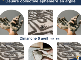 Exposition "Faune"