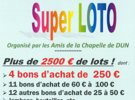 Super Loto
