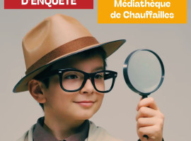 Jeux d'enquête