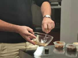 Atelier : Réalisez votre miso !