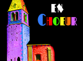 Expos en Chœur